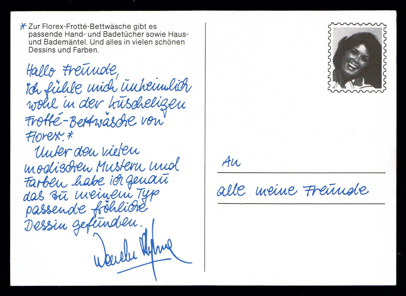Bild 2 von 2