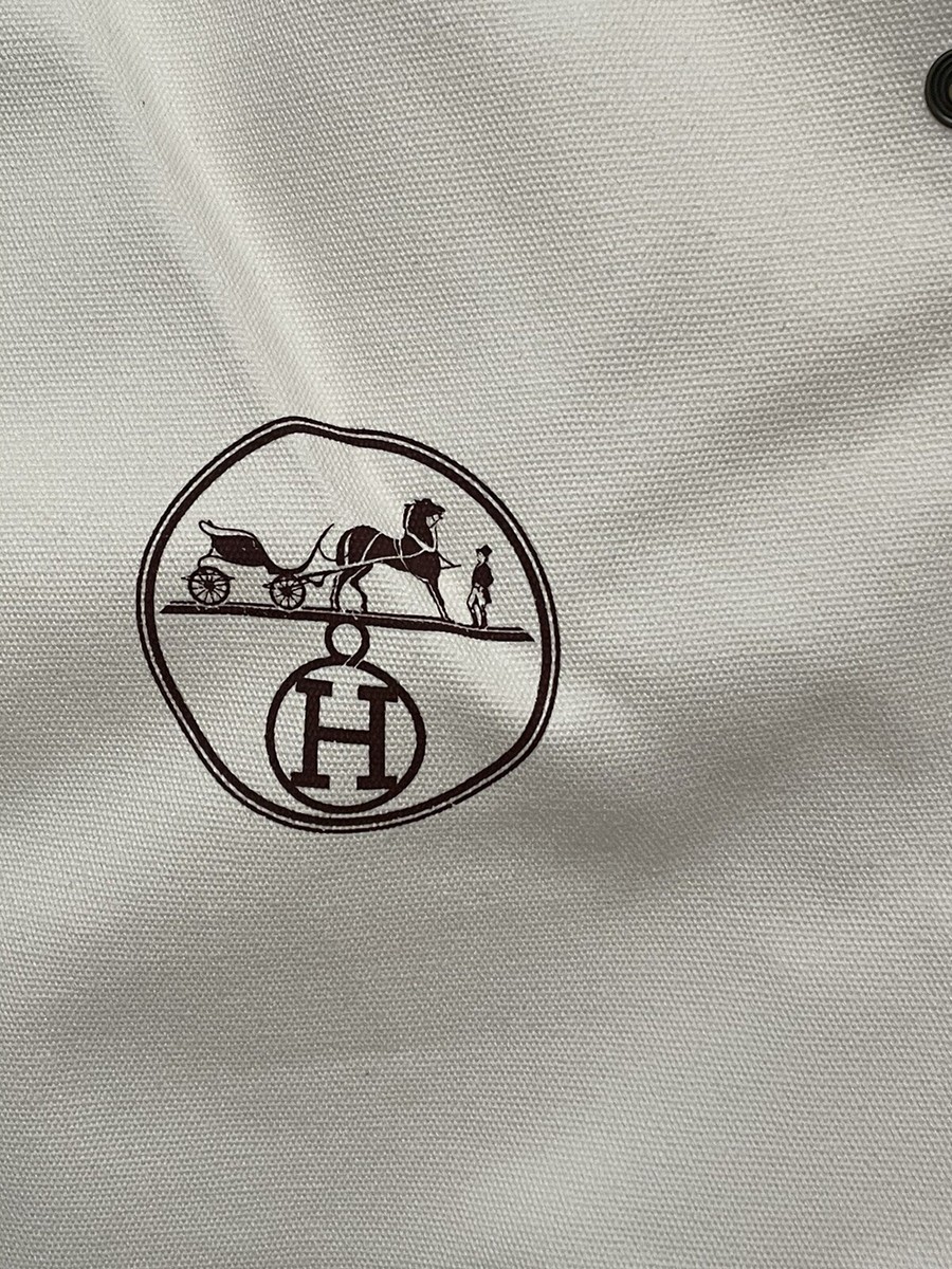 Hermes off white Clearance