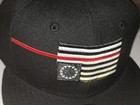 Foto 2 di 8