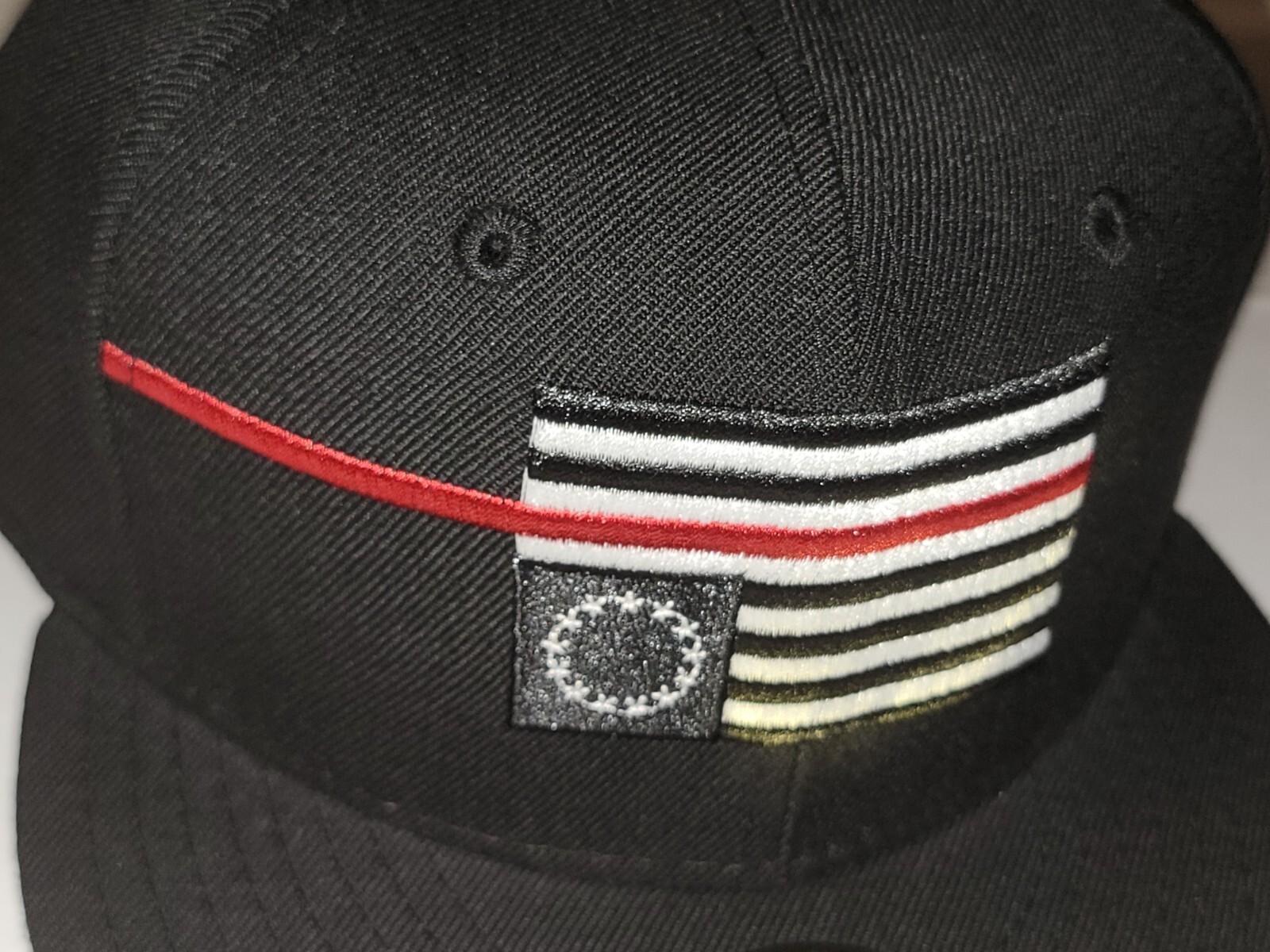 Foto 2 di 8