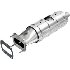 MagnaFlow Federal / EPA Compliant Direct-Fit Catalytic Converter 55213