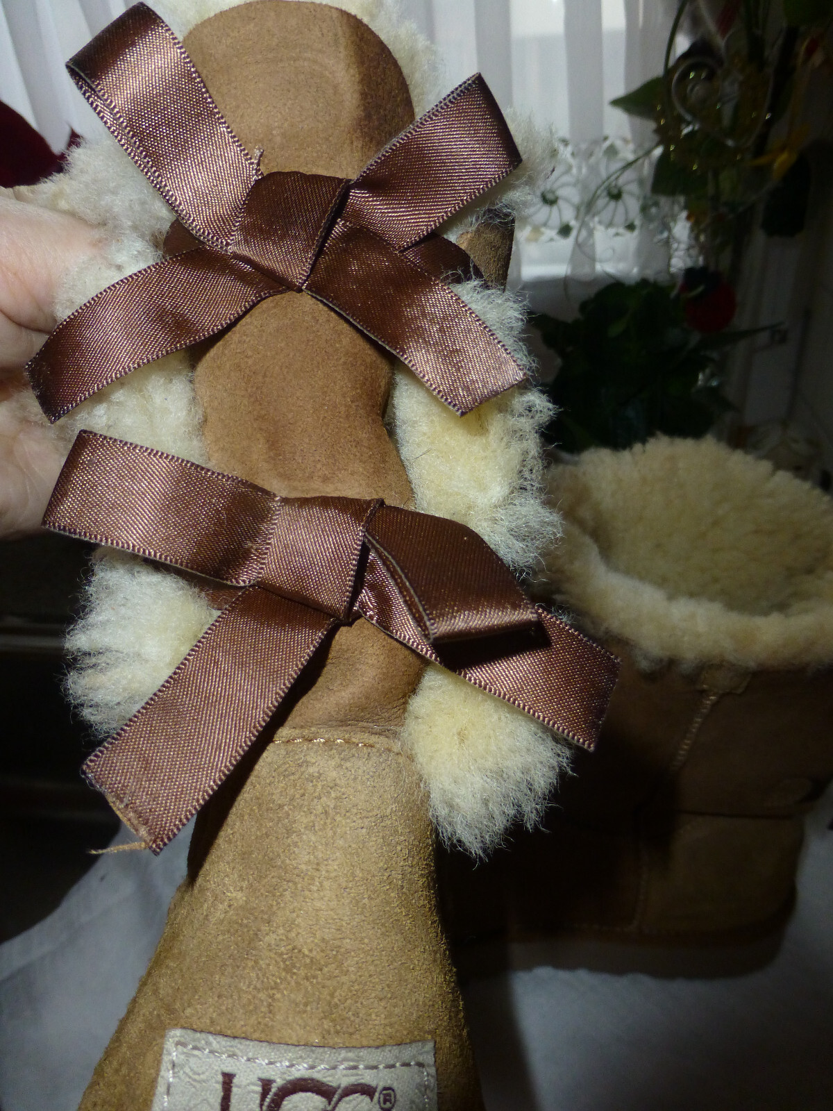 Bild 2 von 12