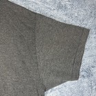 Foto 7 di 18