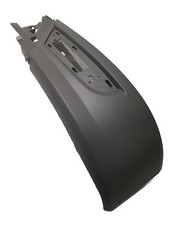 Mercedes-Benz Actros MP2/3 LEFT Bumper lower spoiler A9438851625 OEM Part