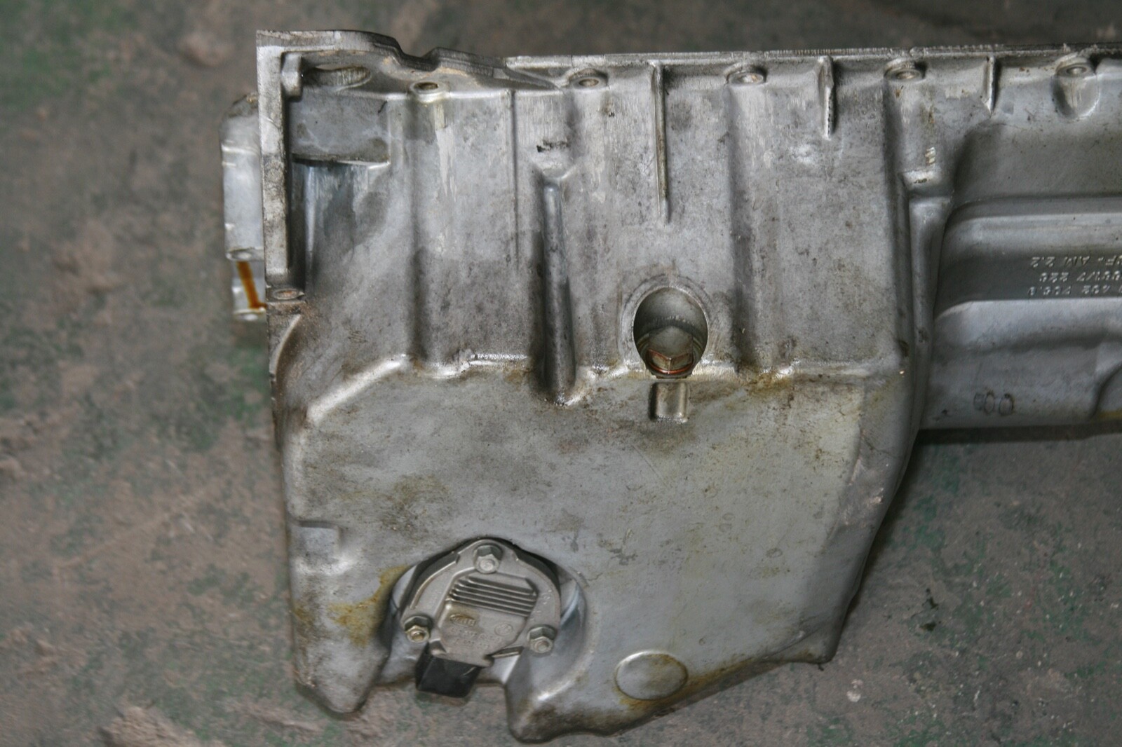 Picture 5 of 8
