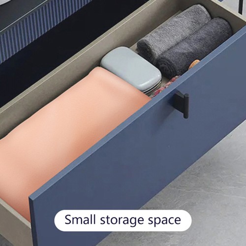 Tragbare aufblasbare Badewanne für Erwachsene Faltbare Einweichwanne Home SPA - Bild 8 von 10
