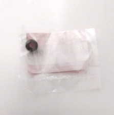 Suzuki 09289-05008 Oil Seal New