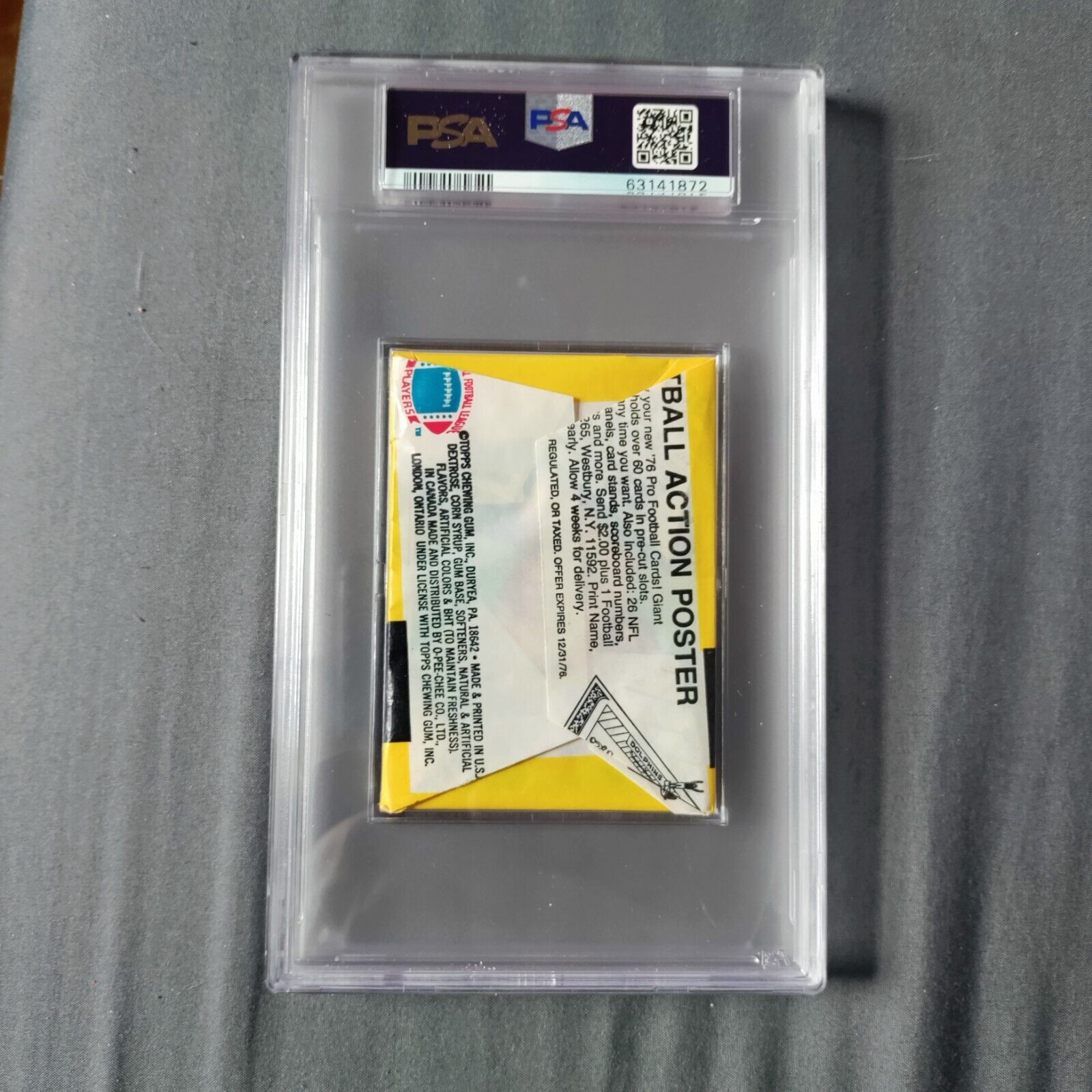 Foto 2 di 4