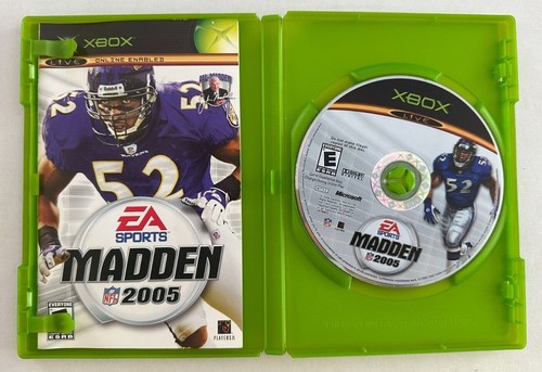 Video Games / XBOX 360 PS4 PC / CIB & Loose !YOU PICK CHOOSE! Updated 9/10 - Picture 49 of 122