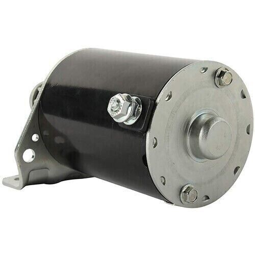 Nuovo avviatore 14 denti per artigiano Briggs & Stratton eng - Foto 5 di 7