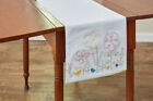 Bild 4 von 4
