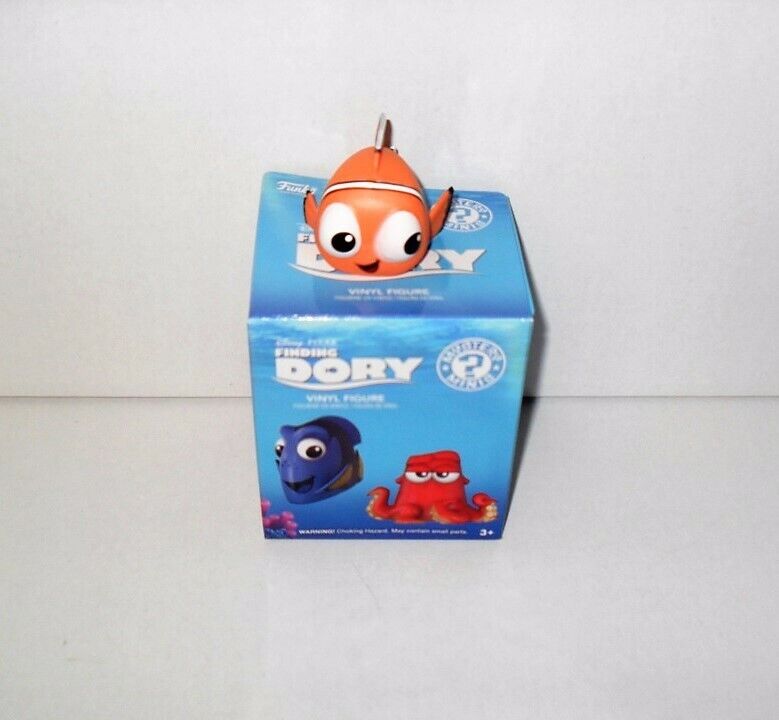 Funko pop dory bebe online