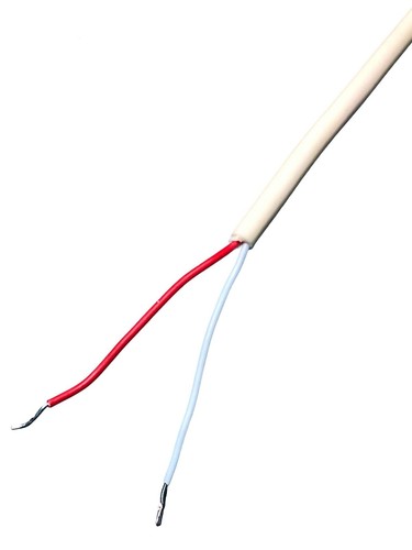 Zodiac/Jandy 7790 Replacement Temperature Sensor 12 Month Warranty - Picture 4 of 7