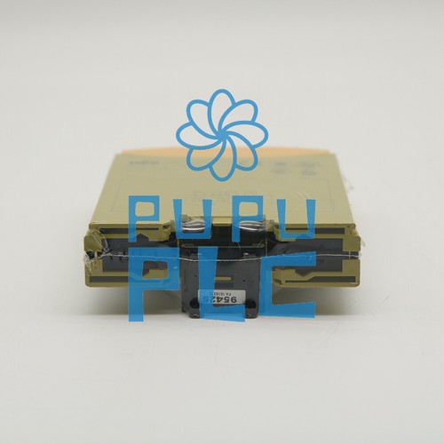 New 1PCS  773500 pilz 773500 PILZ PNOZ mo1p - Picture 3 of 7