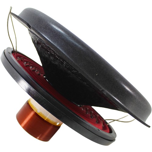 B2 RIOT Series 12" 4-Ohm DVC Drop-In Re-cone Kit / RIOT12-D4-RC - Picture 6 of 9
