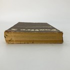 Foto 5 di 21
