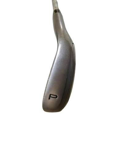 Nike Slingshot HL SSHL Pitching Wedge/Womens RH - Picture 16 of 24