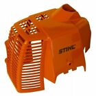 STIHL Strimmer Parts Engines