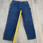 Foto 7 di 7