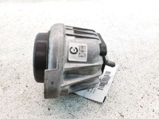07-13 BMW E92 E90 E82 OEM Front Engine Mount Insulator 22116760330