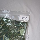 Foto 9 di 9