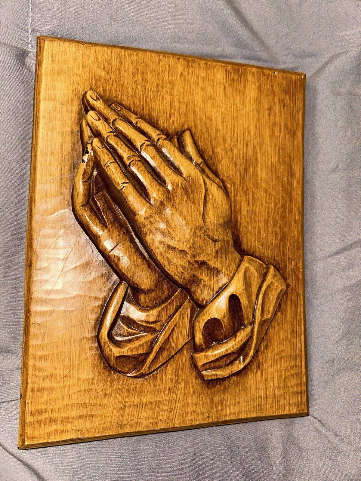 Bild 1 von 13