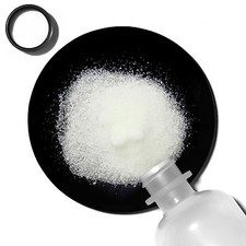 PCB Etchant Powder, 4oz, Add Water to Mix Your Own Solution SHIPS SAME DAY