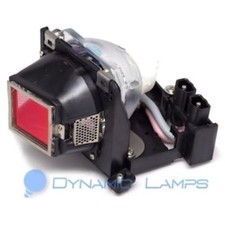 1200MP 725-10092 Replacement Lamp for Dell Projectors