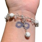 Bild 8 von 8