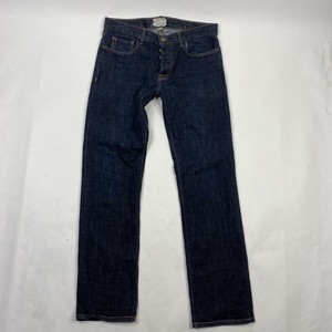 current elliott men's jeans