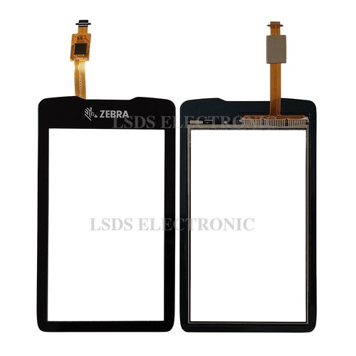 5PCS mc33 Touch Screen Replacement for ALL Zebra MC3300 series - Picture 3 of 4