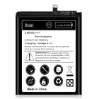 4600mAh Replaceable Grade A Battery for Samsung Galaxy A10s Sm-A107F A107M Phone