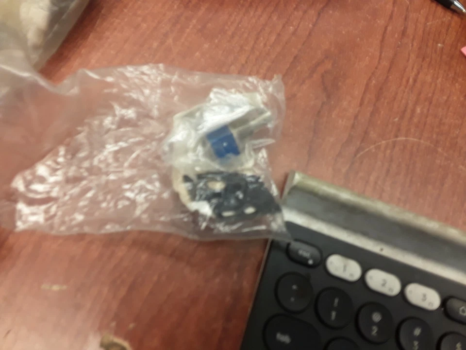 LPM 386-3335 Potentiometer - Image 4 of 4