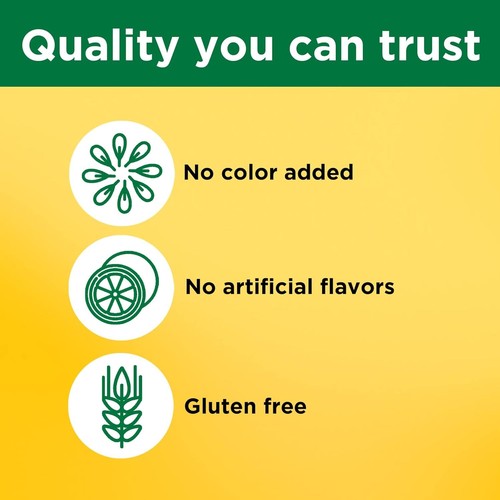 Super B-Complex with Vitamin C B-12 B-6 Folic Acid  Biotin, 140 Tabs Gluten Free - Picture 7 of 8