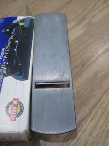 Master Mechanic 7" Piano di blocco professionale - G2MM (287441) - Foto 7 di 12