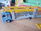 Picture 3 of 7