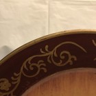Picture 5 of 6