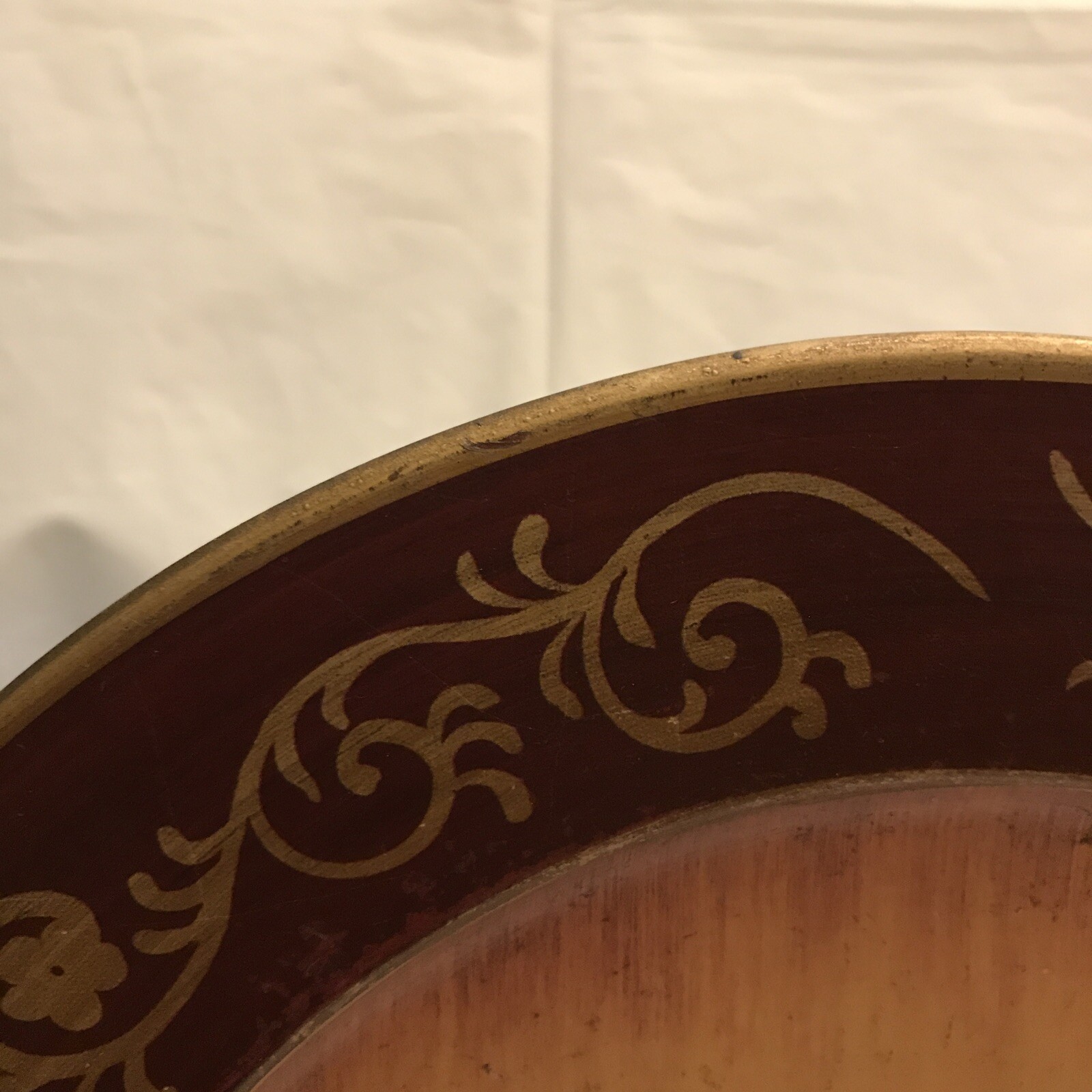 Picture 5 of 6
