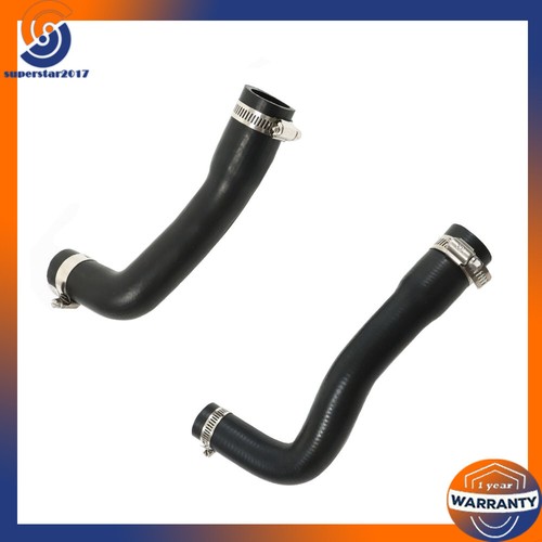 Kit de manguera de llenado/ventilación de tanque de combustible para Jeep Wrangler Yj 20 gal plástico 1988 89-1994 - Imagen 9 de 12
