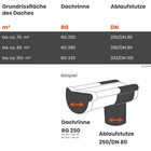 Bild 9 von 28