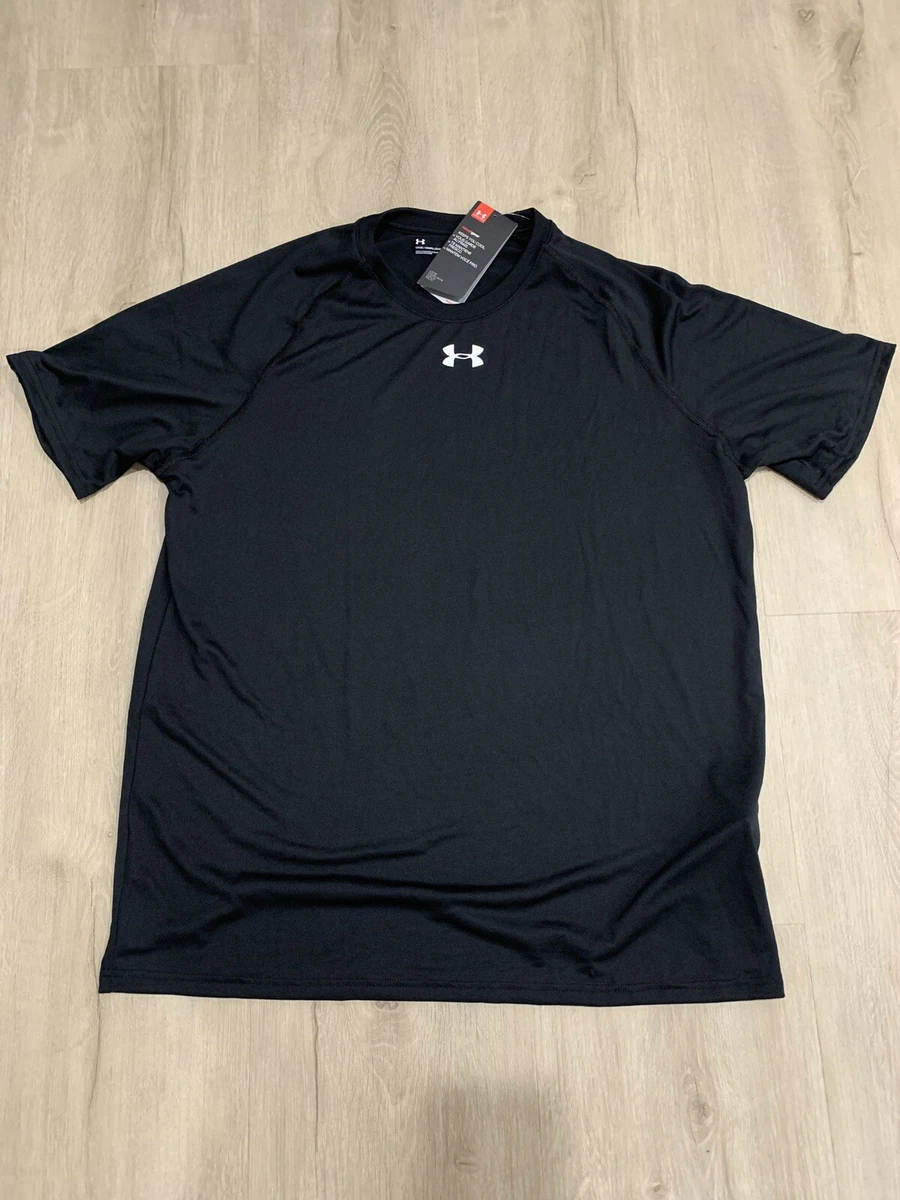 under armour 1268471