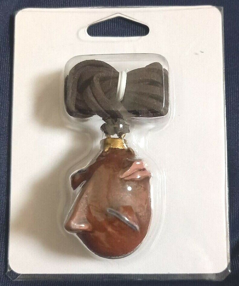 BERSERK Exposición Beherit Colgante Japón NUEVO Collar