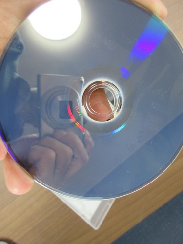 【PS3/PlayStation3】Ultimate Ninja Storm 3【JapanVideoGame】Operation confirmed - Picture 13 of 16