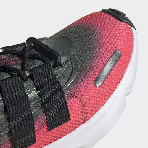 ADIDAS LXCON - Bild 30 von 81