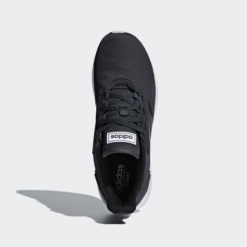 Women Adidas B75990 Duramo nine Running shoes black grey Sneakers Sneakers Sneakers 1d39e7 Women Adidas B75990 Duramo nine Running shoes black grey Sneakers Sneakers Sneakers 1d39e7