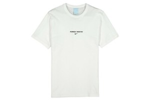 guess black long sleeve top