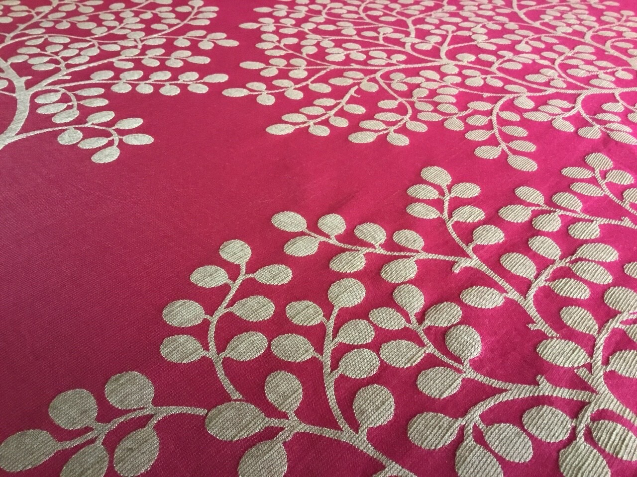 Foto 4 di 6