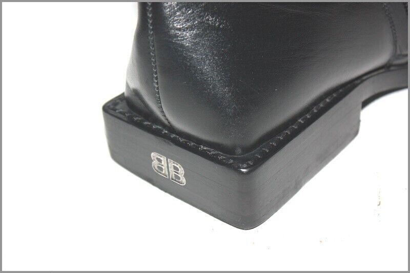 Picture 6 of 13