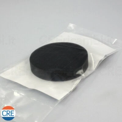 ROWENTA Filtro Spugna Originale Aspirapolvere Scopa Elettrica Air Force Extreme