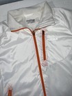 Picture 10 of 10